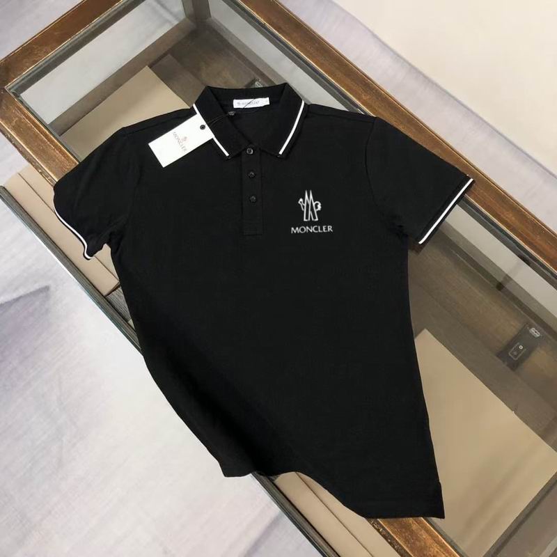Moncler M-3XL 12yr30