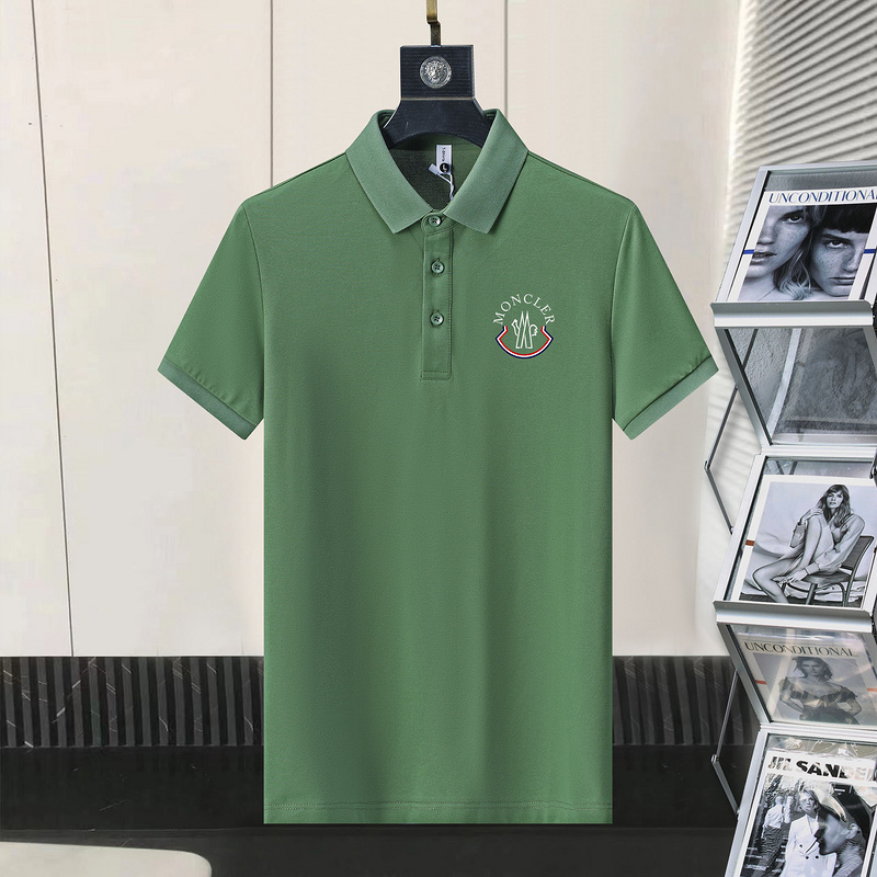 Moncler M-4XL  11Lr02