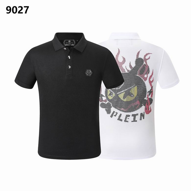 PP M-3XL 8l9027
