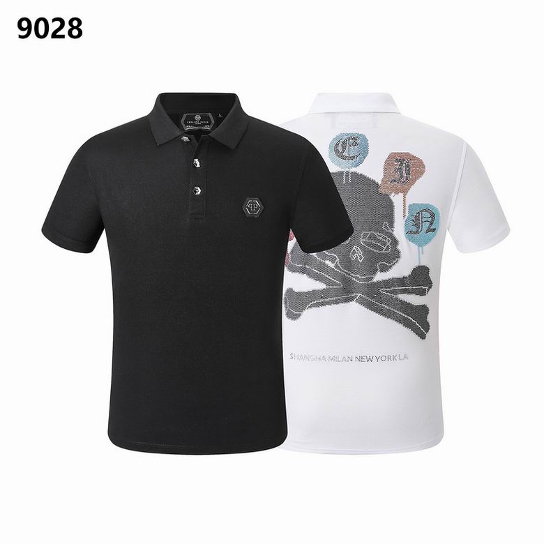 PP M-3XL 8l9028