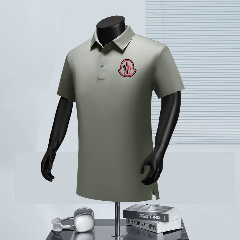 Moncler M-4XL 11Lr26