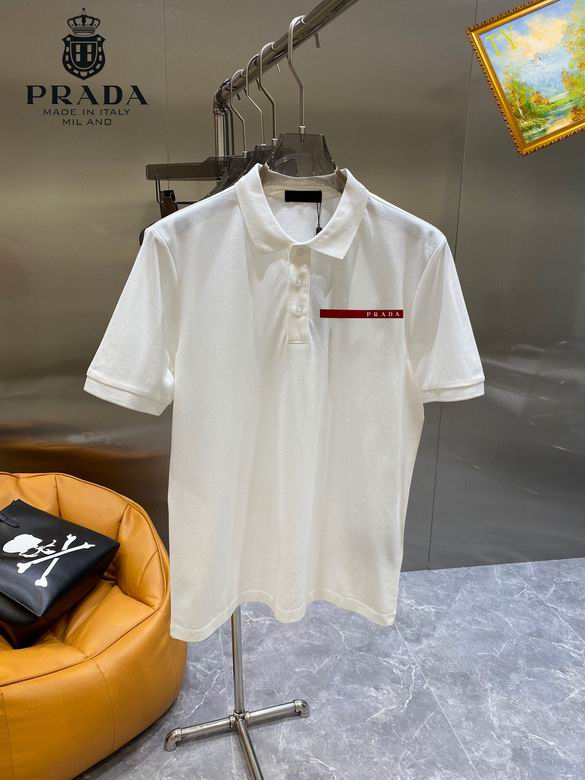 Prada M-3XL 25tn15