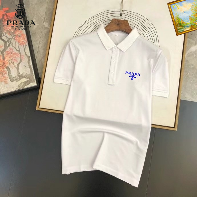 Prada M-4XL 25tn25