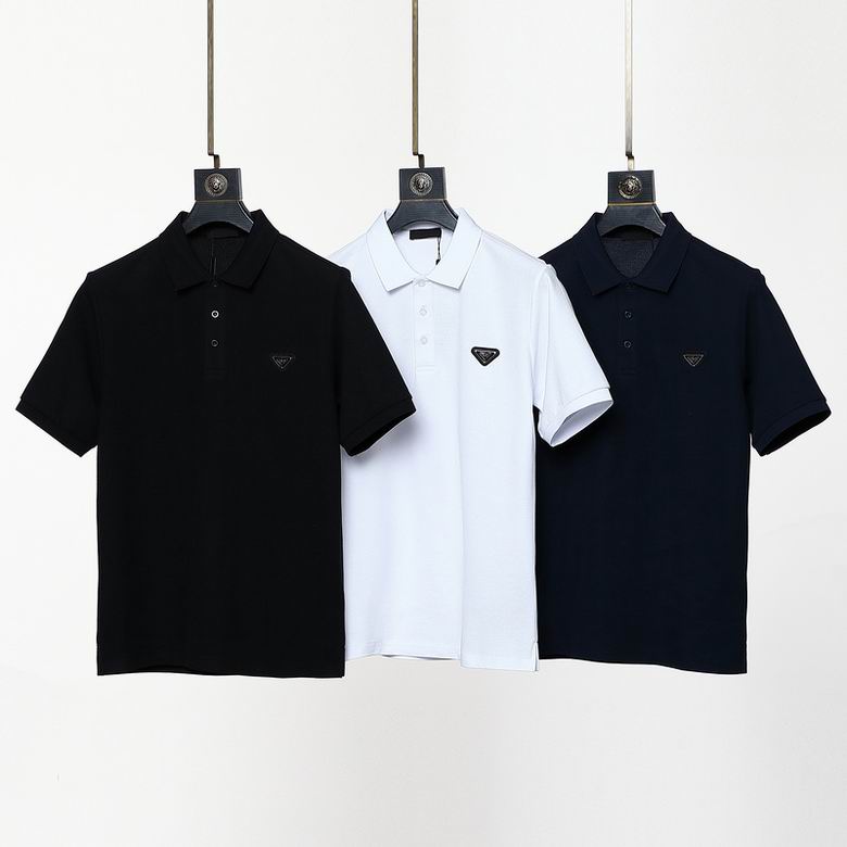 Prada S-XL 2b9106