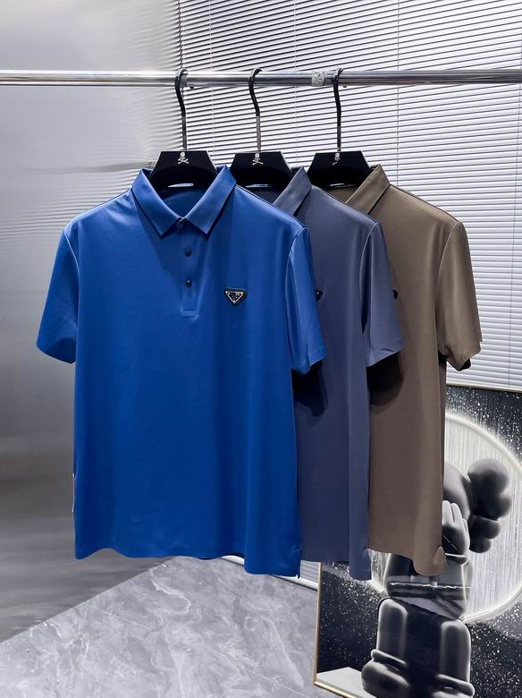 Prada M-3XL 12yn82