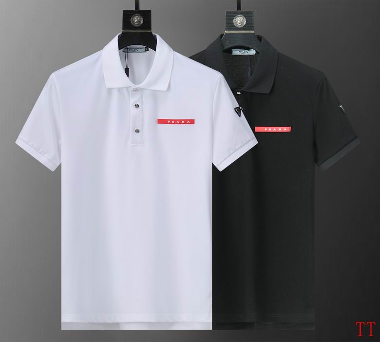 Prada M-3XL 20tn83