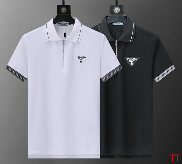 Prada M-3XL 20tn85
