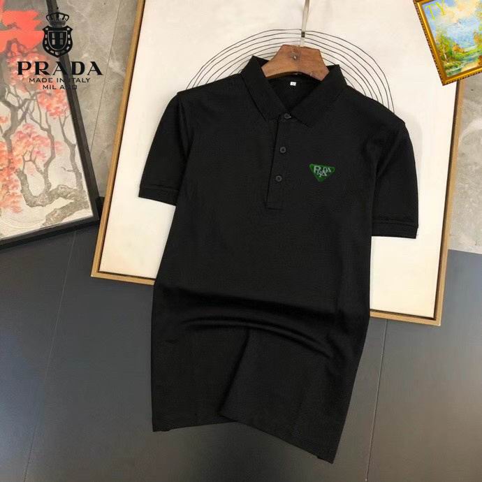 Prada M-4XL 25tx113