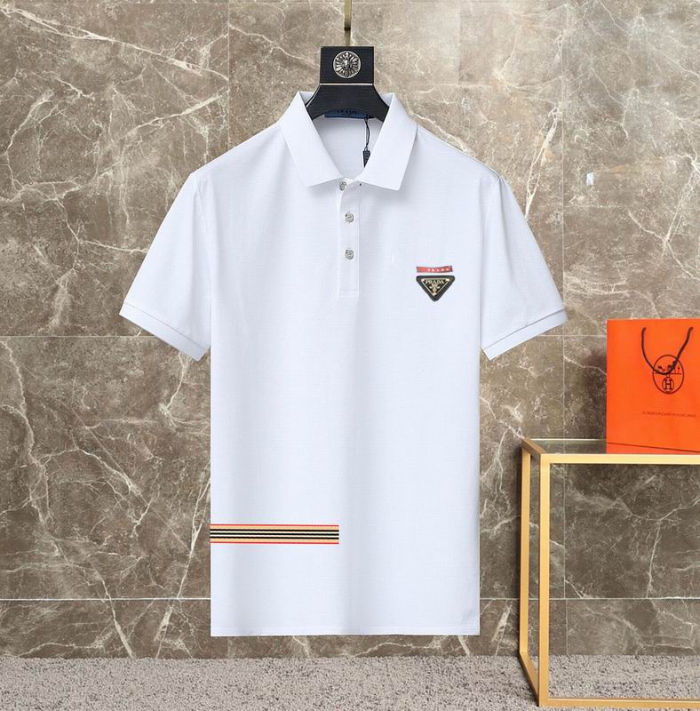 Prada M-3XL 12yr135