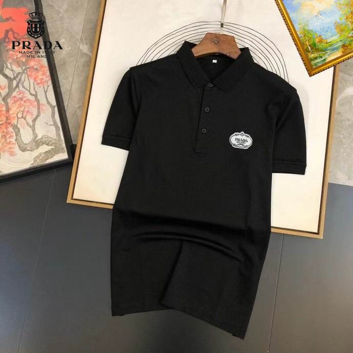 Prada M-3XL 25tr151
