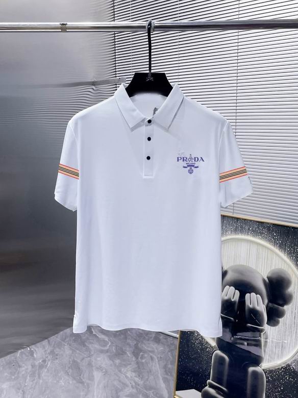 Prada M-3XL 12yn11