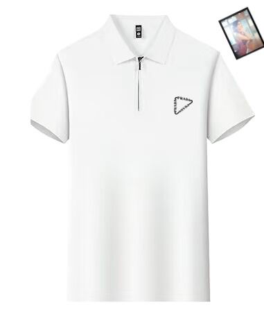 Prada M-3XL 12yr228