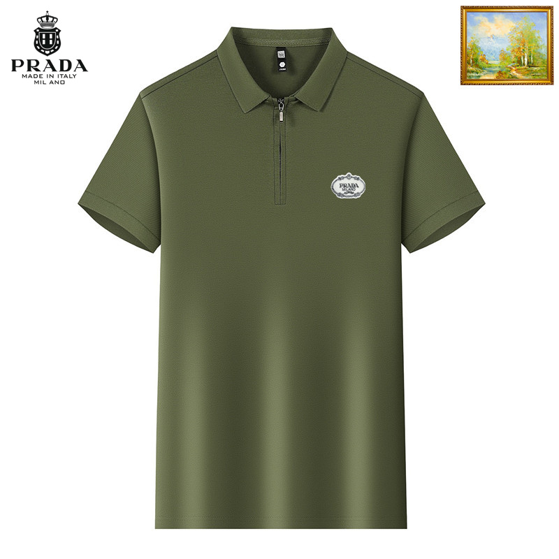 Prada M-3XL 25tr249