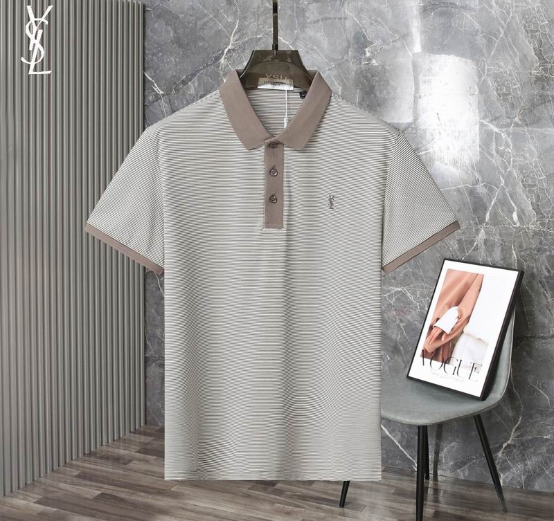 YSL M-4XL 26rr13