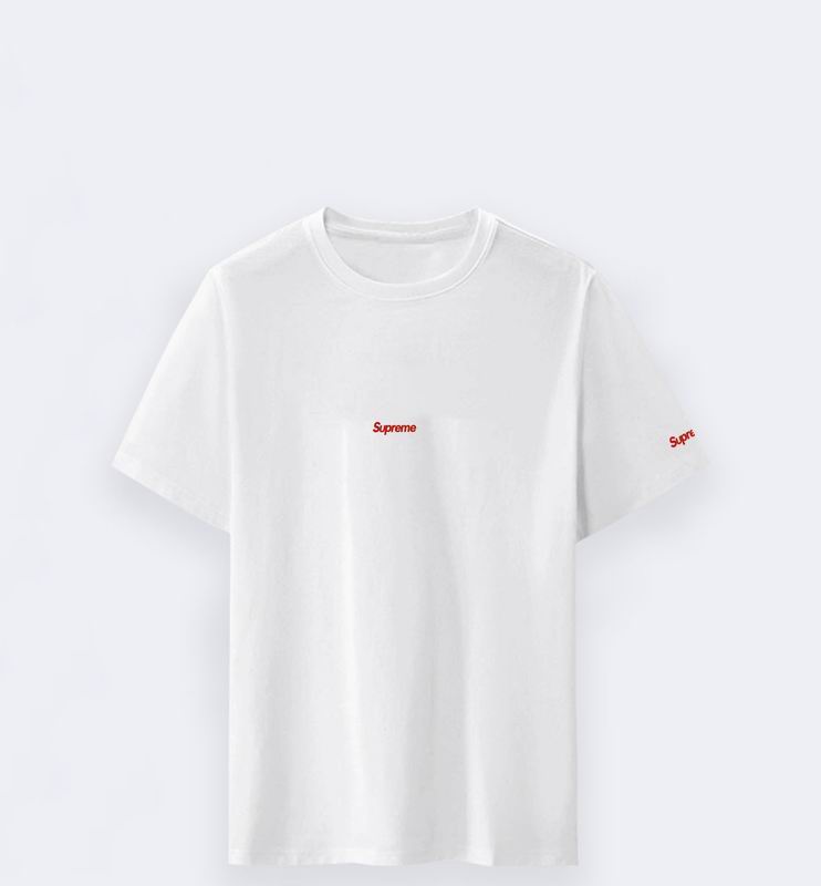 Supreme M-3XL 1qr17