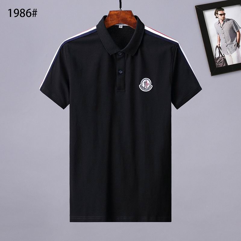 Moncler M-3XL 8qx1986