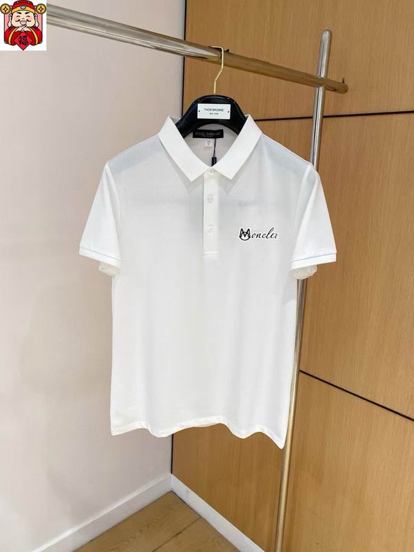 Moncler M-3XL kdtr03