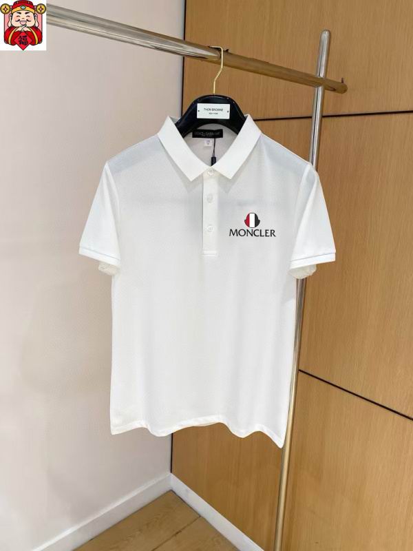Moncler M-3XL kdtr05