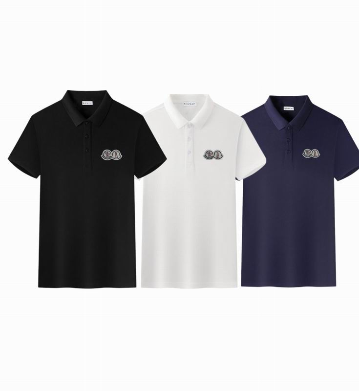 Prada S-XL 55txM42