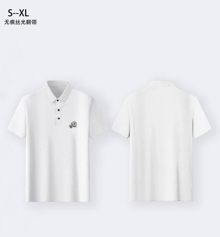 Moncler S-XL 1qx03