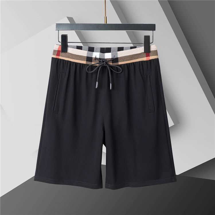 Burberry M-3XL 3cr41059