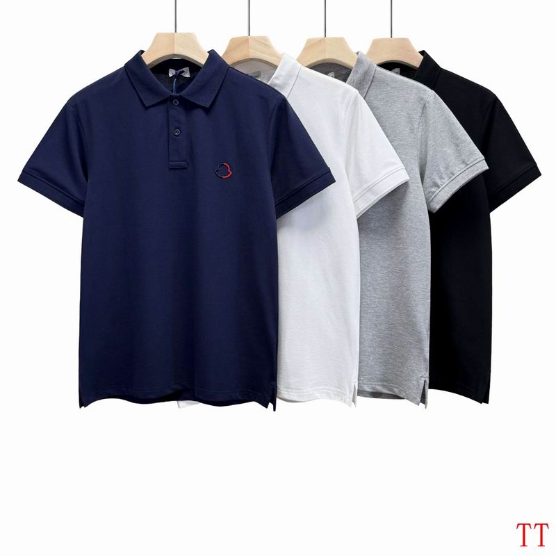 Moncler M-3XL 20tr11