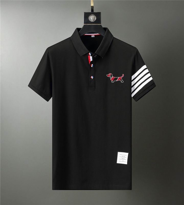 Thom Browne M-3XL 12yr43
