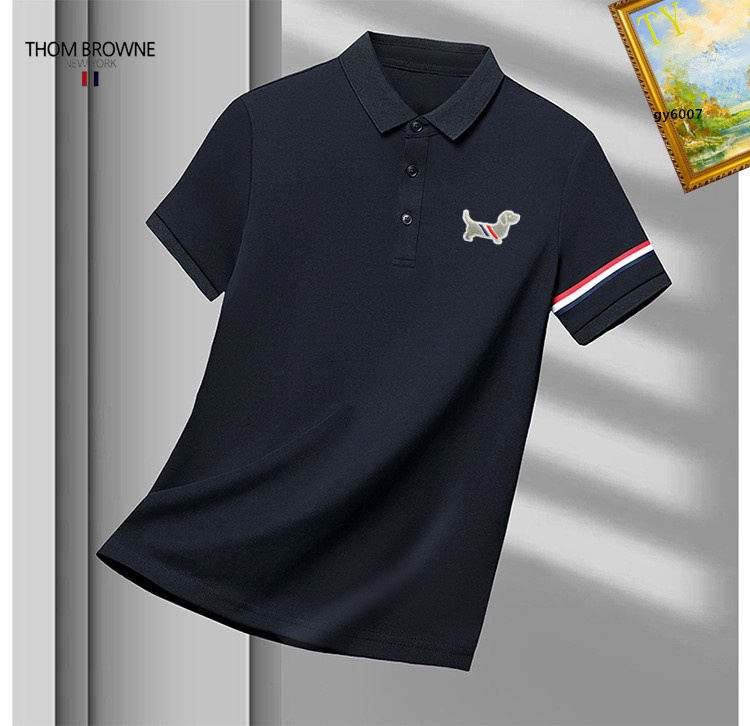Thom Browne M-3XL 25tr72