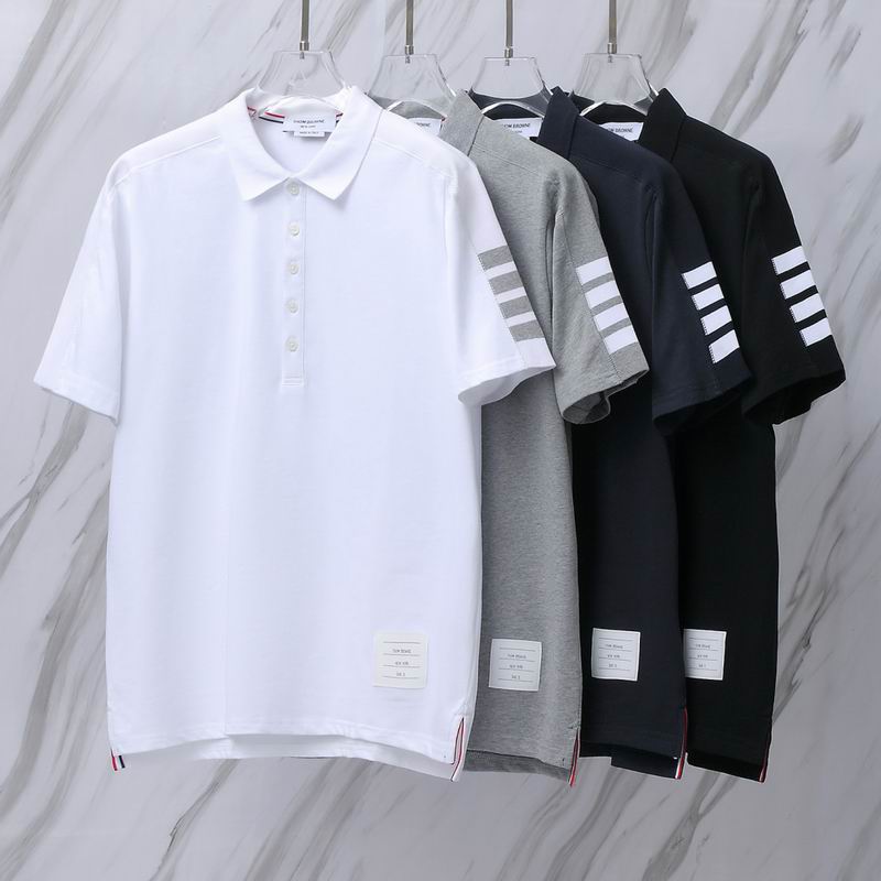 Thom Browne S-2XL xetr20