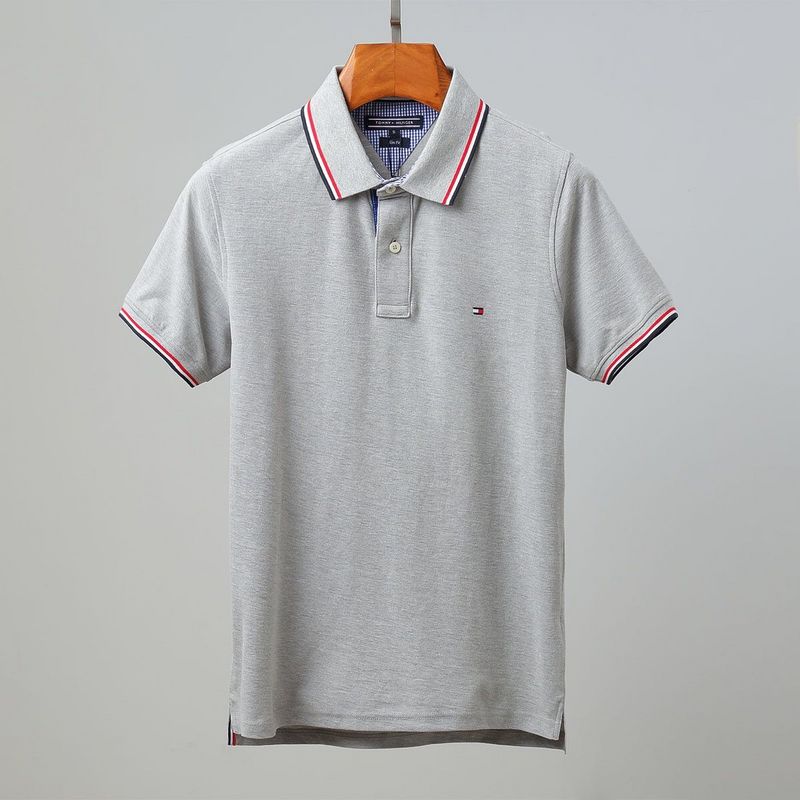 Tommy S-XXL rx113