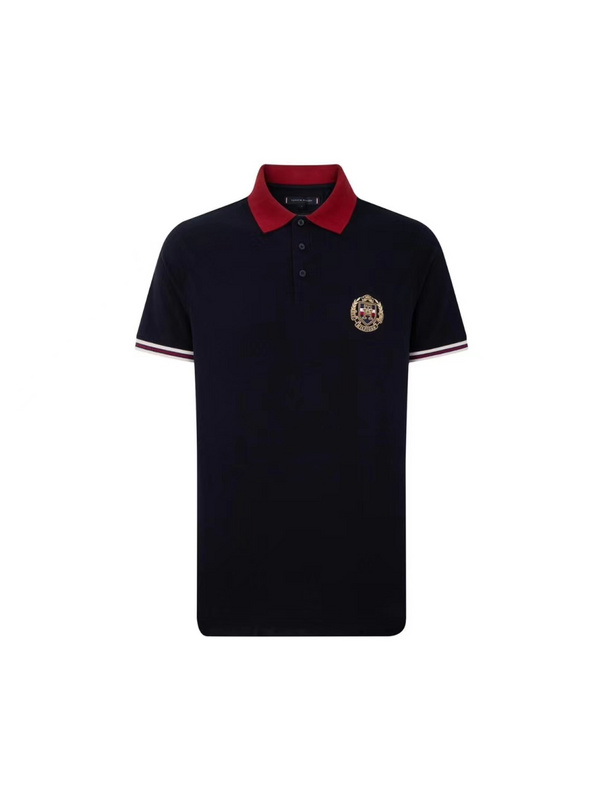 Tommy M-XXL Cw985