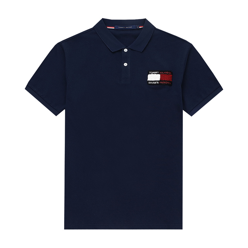 Tommy M-XXL Cw987