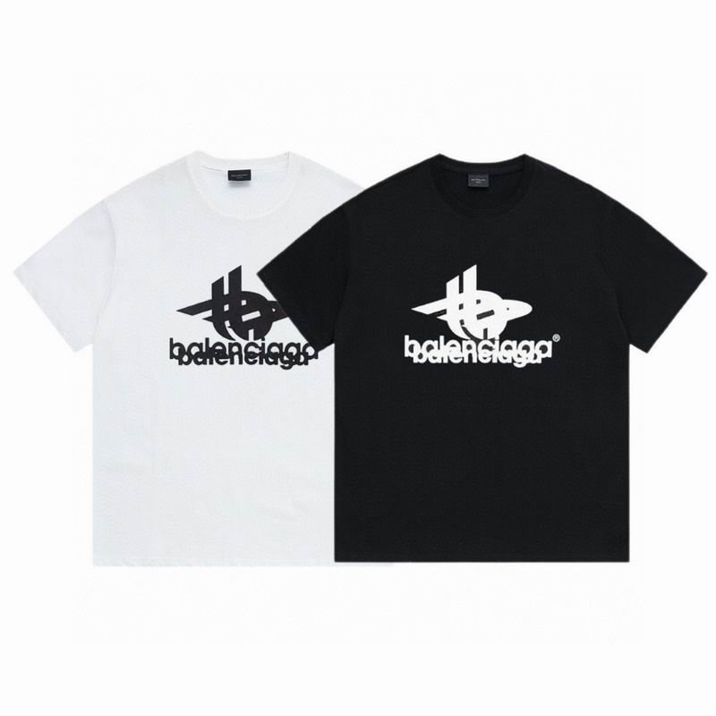Balenciaga S-XL hgntxMK19