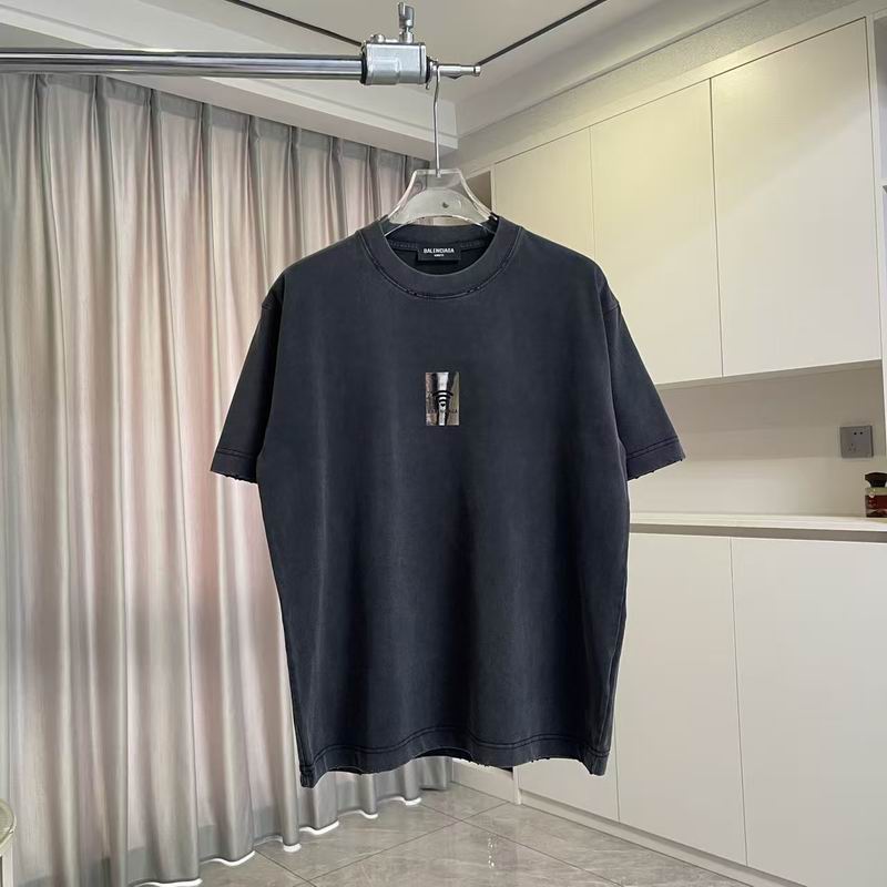 Balenciaga S-2XL hgntx261