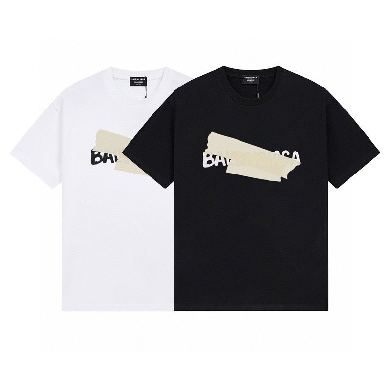 Balenciaga S-XL hgntxMK25