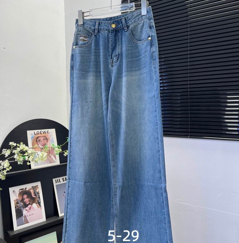 Celine S-XL 279