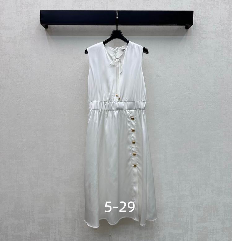 Celine S-XL 283
