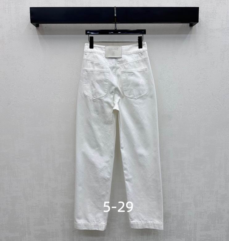 Celine S-XL 287