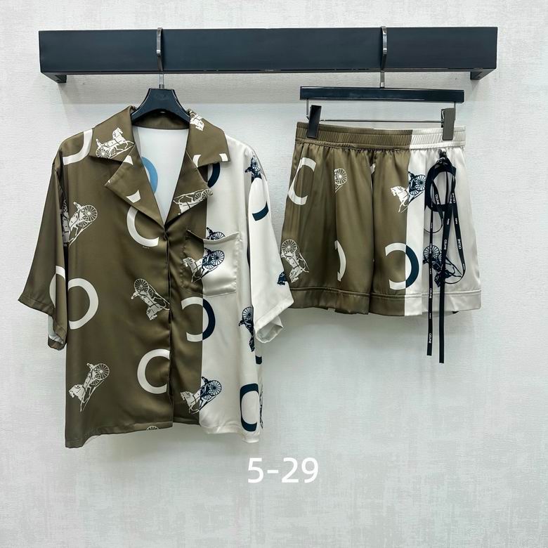 Celine S-XL 289