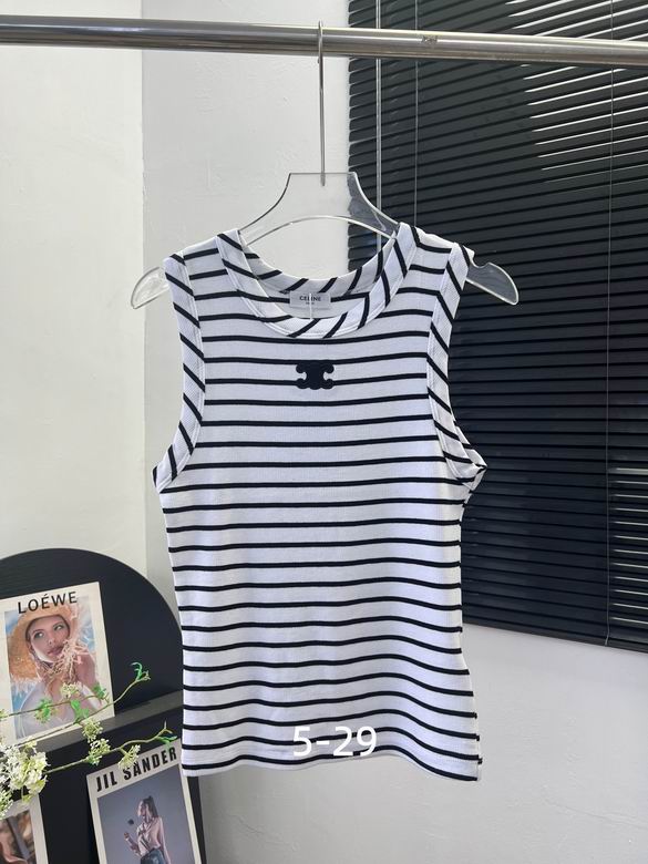 Celine S-XL 291