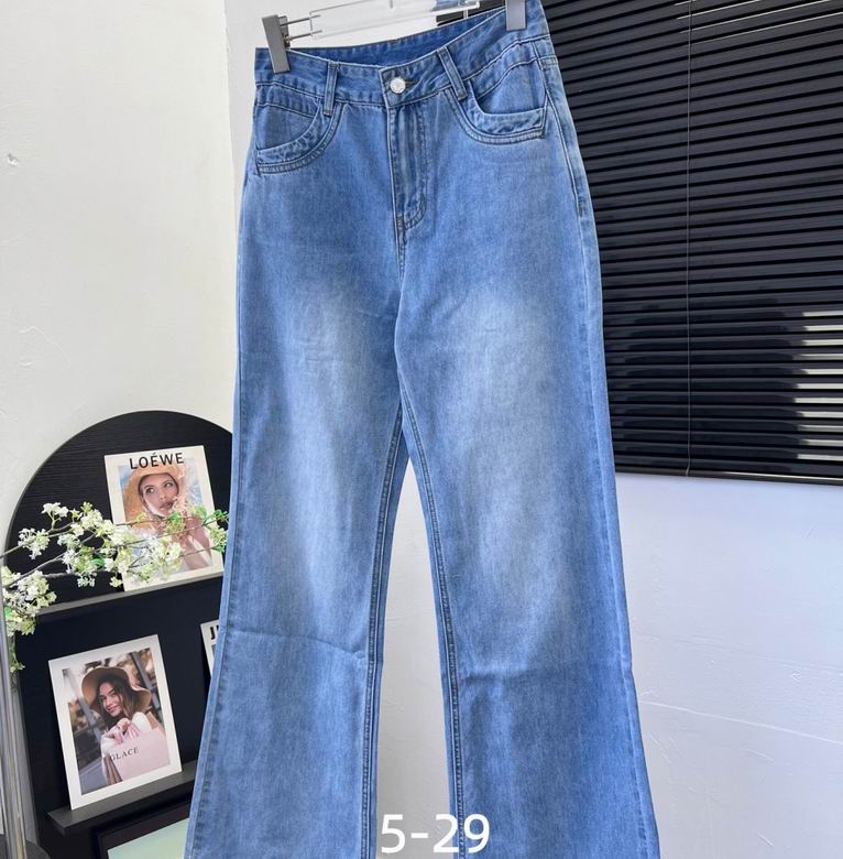 Chanel S-XL 202