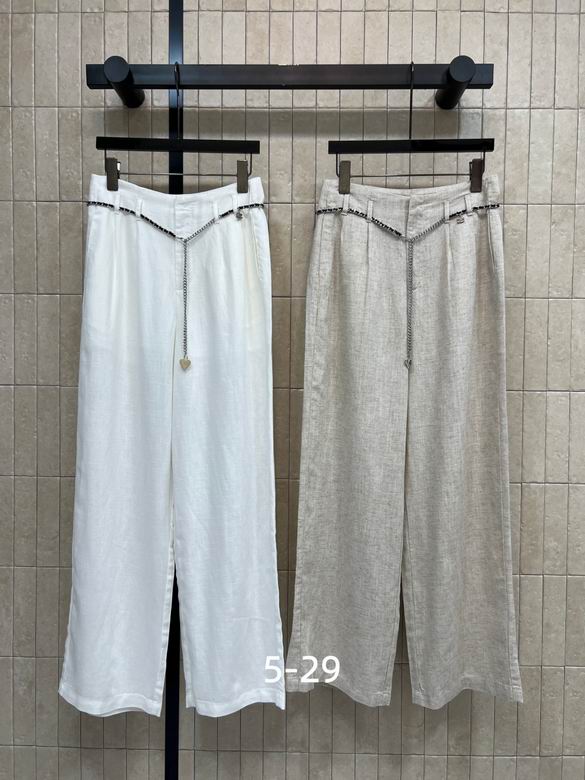 Chanel S-XL 226