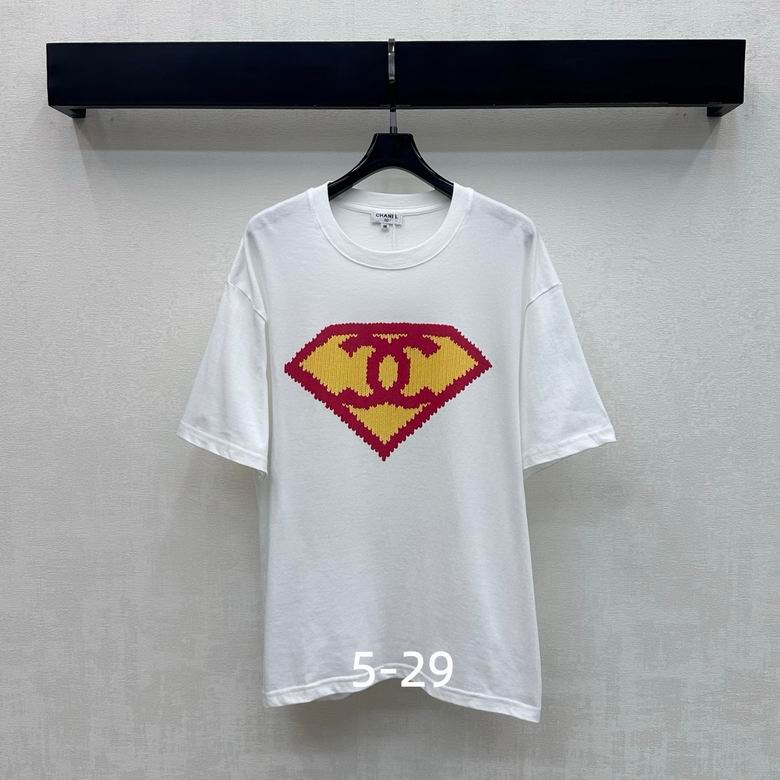Chanel S-XL 229