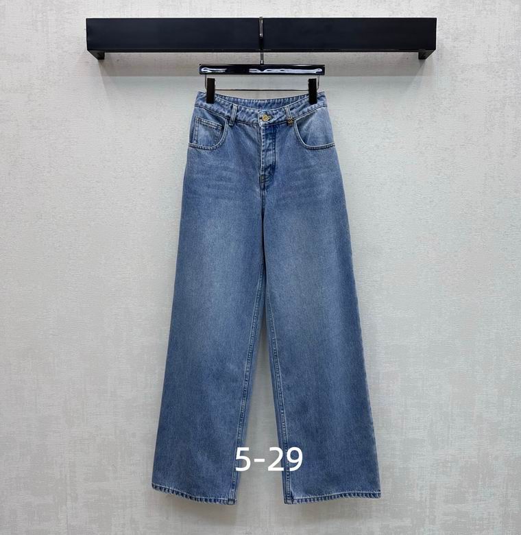 Chanel S-XL 234