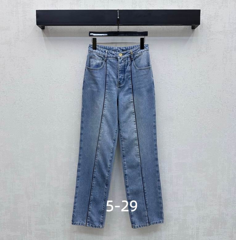 Chanel S-XL 236