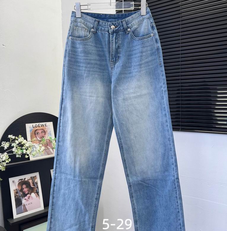 Dior S-XL 210