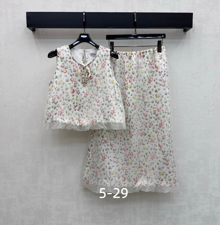 Dior S-XL 215