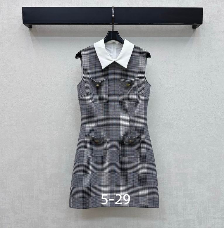 Dior S-XL 216