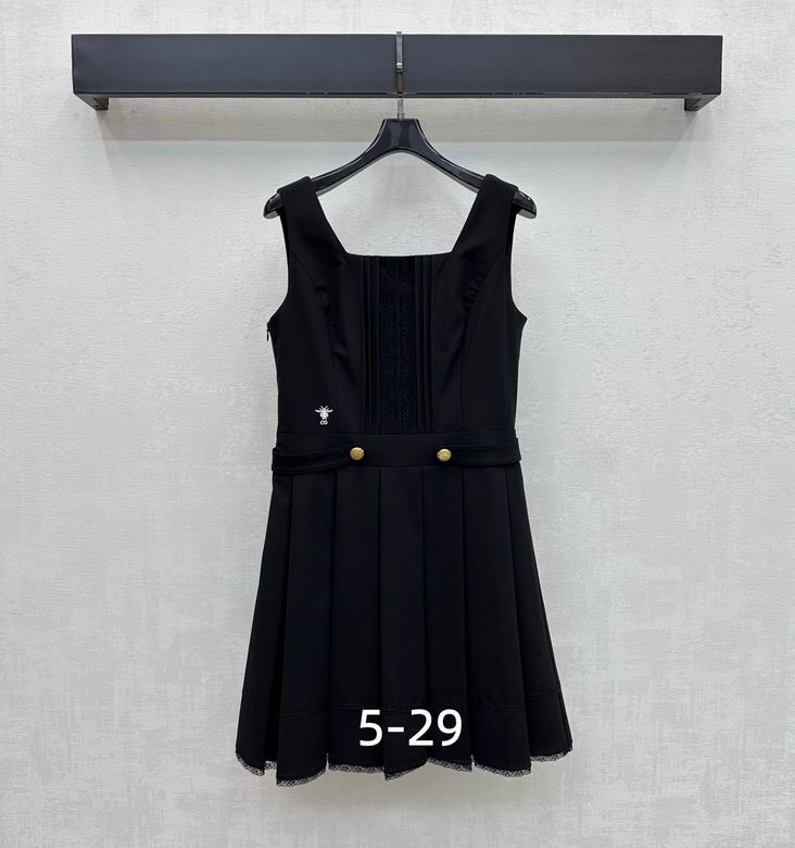 Dior S-XL 217