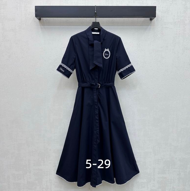 Dior S-XL 220